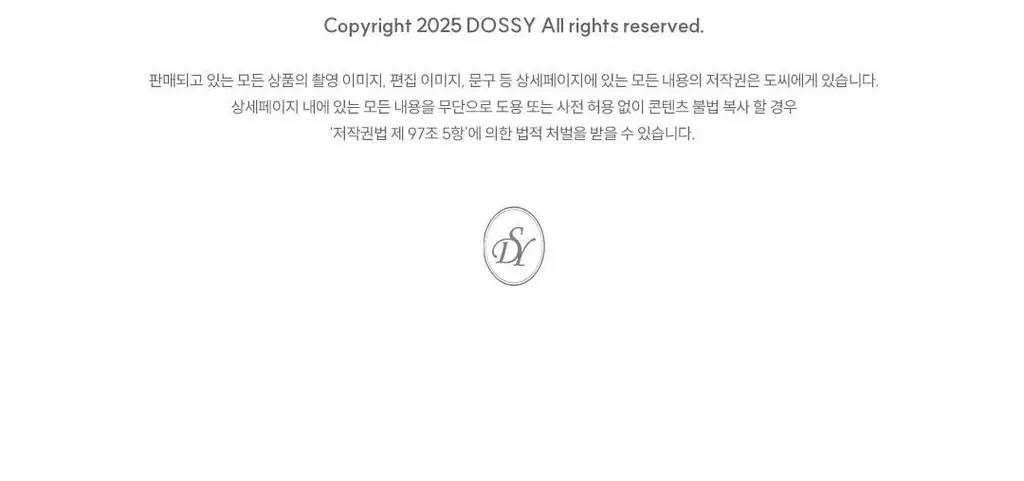[해원 Pick] 도씨 실크핏 피오니 긴팔 커플 잠옷 세트 상세페이지 26